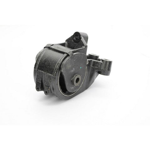 Vazlo Transmission Mount P/N:3887 Fits: Hyundai Entourage 10-07, Kia Sedona 12-06, Kia Sedona 2014 - Image 41