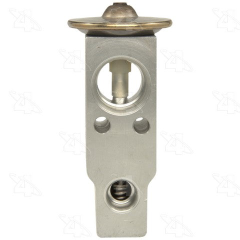 Four Seasons A/C Expansion Valve P/N:38888 Fits: Lexus Es300, Lexus Lx470, Lexus Rx300, Toyota Avalon, Toyota Camry, Toyota Celica, Toyota Corolla, Toyota Highlander, Toyota Land Cruiser, Toyota Tundra - Image 7