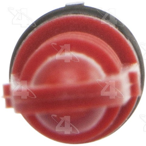 Four Seasons A/C Orifice Tube P/N:38903 Fits: Buick Commercial Chassis, Buick Park Avenue, Buick Roadmaster, Buick Skyhawk, Buick Skylark, Cadillac 60 Special, Cadillac Commercial Chassis, Cadillac Escalade, Cadillac Escalade Esv, Cadillac Escalade Ext - Image 5