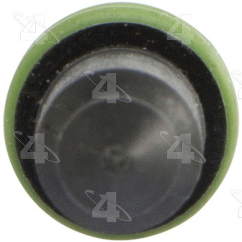 Four Seasons A/C Orifice Tube P/N:38904 Fits: Buick Century, Buick Commercial Chassis, Buick Electra, Buick Estate Wagon, Buick Lesabre, Buick Park Avenue, Buick Reatta, Buick Regal, Buick Riviera - Image 5