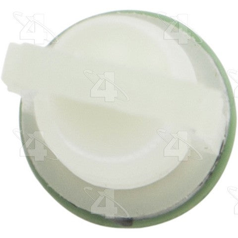 Four Seasons A/C Orifice Tube P/N:38905 Fits: Buick Commercial Chassis, Buick Park Avenue, Buick Roadmaster, Buick Skyhawk, Buick Skylark, Cadillac 60 Special, Cadillac Commercial Chassis, Cadillac Escalade, Cadillac Escalade Esv, Cadillac Escalade Ext - Image 5
