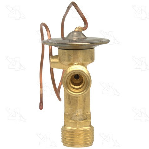 Four Seasons A/C Expansion Valve P/N:38908 Fits: Chevrolet Astro 05-94, GMC Safari 05-94 - Image 7