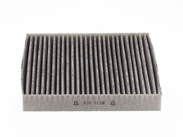 Power Train Cabin Air Filter P/N:3890C Fits: Infiniti Ex35 2012, Infiniti M35h 13-12, Infiniti M37 13-11, Infiniti M56 13-11, Infiniti Q70 19-14, Infiniti Q70l 19-15 - Image 1