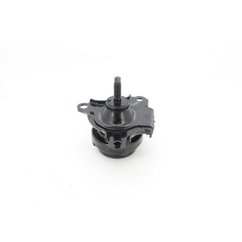 Vazlo Engine Mount P/N:3890 Fits: Acura Rsx 06-02, Honda Civic 05-02 - Image 40