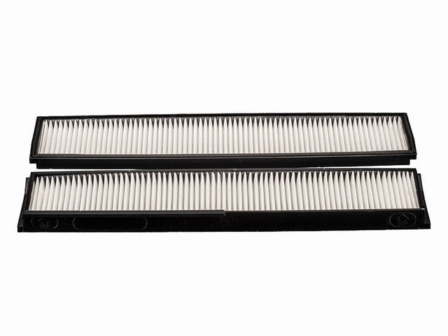 Power Train Cabin Air Filter P/N:3892 Fits: Mercedes-benz 300ce, Mercedes-benz 300e, Mercedes-benz 300sl, Mercedes-benz 300te, Mercedes-benz 500sl, Mercedes-benz 600sl, Mercedes-benz Sl320, Mercedes-benz Sl500, Mercedes-benz Sl600 - Image 1