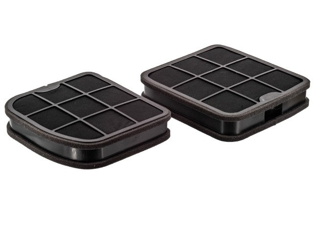 Power Train Cabin Air Filter P/N:3894 Fits: Mercedes-benz Cl500, Mercedes-benz Cl55 Amg, Mercedes-benz Cl600, Mercedes-benz Cl65 Amg, Mercedes-benz E300, Mercedes-benz E320, Mercedes-benz E420, Mercedes-benz E430, Mercedes-benz E55 Amg, Mercedes-benz S350 - Image 2