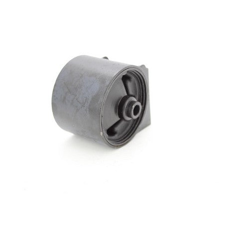 Vazlo Engine Mount P/N:3895 Fits: Mazda 626 02-01 - Image 41