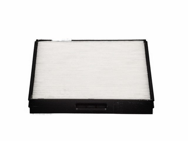 Power Train Cabin Air Filter P/N:3897 Fits: Hyundai Accent 03-00 - Image 1