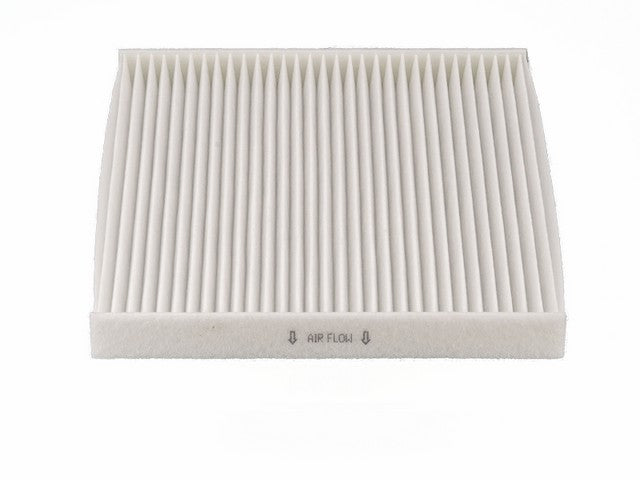 Power Train Cabin Air Filter P/N:3898 Fits: Chevrolet Cobalt 10-05, Chevrolet Hhr 11-06, Pontiac G5 10-07, Pontiac Pursuit 06-05, Saturn Ion 07-03 - Image 1