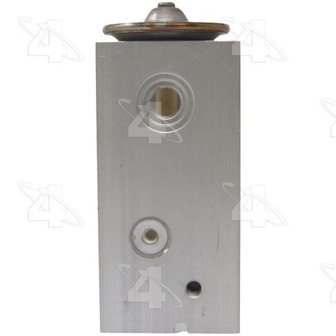 Four Seasons A/C Expansion Valve P/N:39003 Fits: Ford Expedition 04-03, Lincoln Navigator 04-03 - Image 7