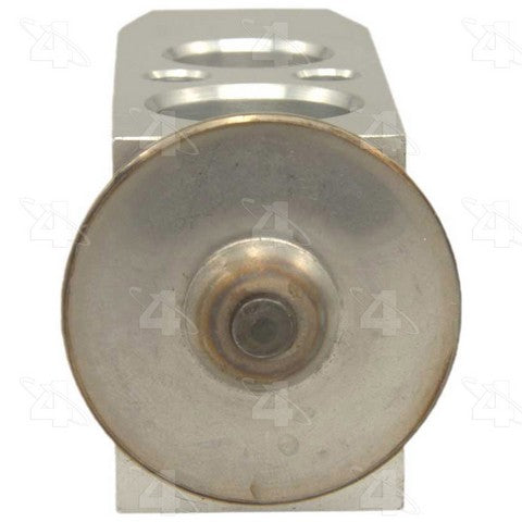 Four Seasons A/C Expansion Valve P/N:39007 Fits: Acura Rsx 06-02, Acura Tl 08-04, Honda Accord 07-03, Honda Civic 05-02 - Image 7