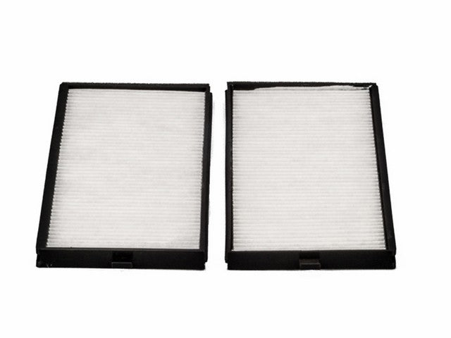 Power Train Cabin Air Filter P/N:3900 Fits: Hyundai Accent 05-04 - Image 2