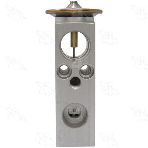 Four Seasons A/C Expansion Valve P/N:39014 Fits: Jeep Grand Cherokee 04-02 - Image 7