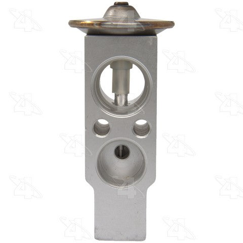 Four Seasons A/C Expansion Valve P/N:39020 Fits: Honda Civic 05-04, Suzuki Vitara 04-03 - Image 7