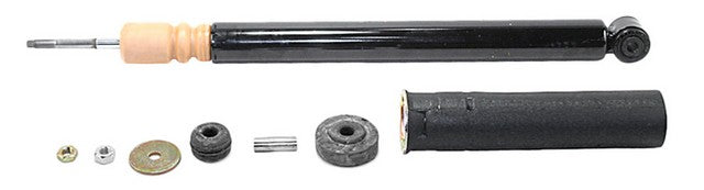 Monroe Shocks & Struts Suspension Shock Absorber P/N:39020 Fits: Mercedes-benz E300 99-96, Mercedes-benz E320 02-96, Mercedes-benz E420 1997, Mercedes-benz E430 02-98, Mercedes-benz E55 Amg 01-99 - Image 1