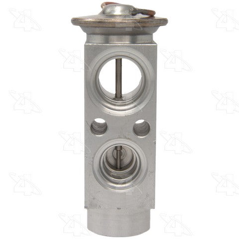 Four Seasons A/C Expansion Valve P/N:39035 Fits: BMW 320i, BMW 323ci, BMW 323i, BMW 323is, BMW 323ti, BMW 325ci, BMW 325i, BMW 325xi, BMW 328ci, BMW 328i - Image 7