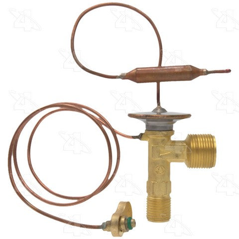 Four Seasons A/C Expansion Valve P/N:39039 Fits: Lexus Ls400 94-93 - Image 7