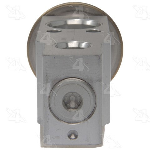 Four Seasons A/C Expansion Valve P/N:39043 Fits: Lexus Gs300 05-98, Lexus Gs400 00-98, Lexus Gs430 05-01, Lexus Is300 05-01, Lexus Sc430 10-02 - Image 7