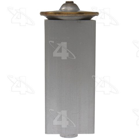 Four Seasons A/C Expansion Valve P/N:39045 Fits: Dodge Durango 00-98 - Image 7