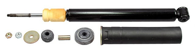 Monroe Shocks & Struts Suspension Shock Absorber P/N:39045 Fits: Chrysler Crossfire 08-04, Mercedes-benz Slk230 04-98, Mercedes-benz Slk320 04-01 - Image 1