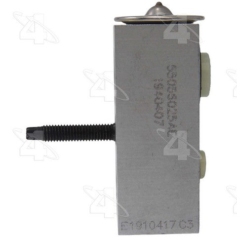 Four Seasons A/C Expansion Valve P/N:39046 Fits: Dodge Durango 03-01 - Image 7
