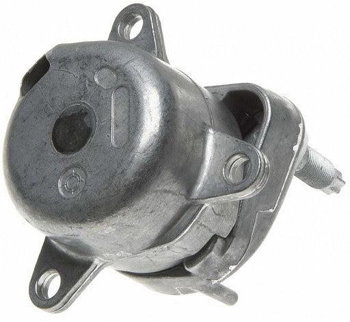 Gates Accessory Drive Belt Tensioner Assembly P/N:39050 Fits: Mercedes-benz C230 2002, Mercedes-benz Slk230 04-00 - Image 1