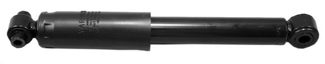 Monroe Shocks & Struts Suspension Shock Absorber P/N:39052 Fits: Buick Rendezvous 07-02, Pontiac Aztek 05-01 - Image 1