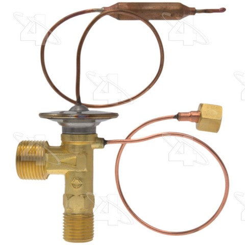 Four Seasons A/C Expansion Valve P/N:39054 Fits: Kia Sephia 97-94, Kia Sportage 97-95, Mazda Miata 97-94, Mazda Protege 00-99 - Image 7