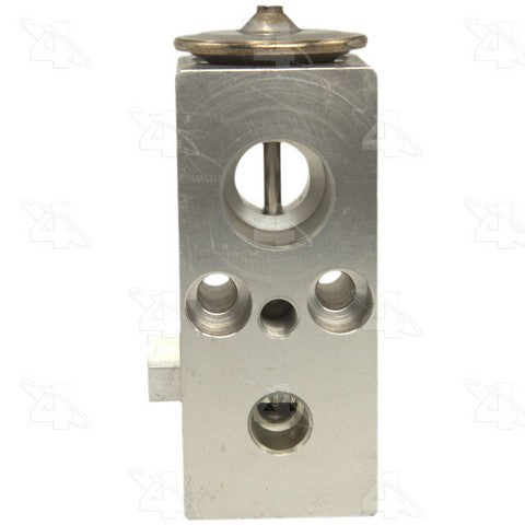 Four Seasons A/C Expansion Valve P/N:39062 Fits: Dodge Neon 01-00, Plymouth Neon 01-00 - Image 7
