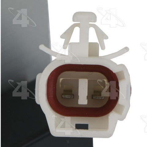 Four Seasons A/C Expansion Valve P/N:39070 Fits: Mitsubishi Montero 06-03, Mitsubishi Montero Sport 2004 - Image 9