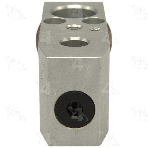 Four Seasons A/C Expansion Valve P/N:39076 Fits: Infiniti Fx35 08-03, Infiniti Fx45 08-03, Infiniti G35 07-03, Nissan 350z 09-03 - Image 7
