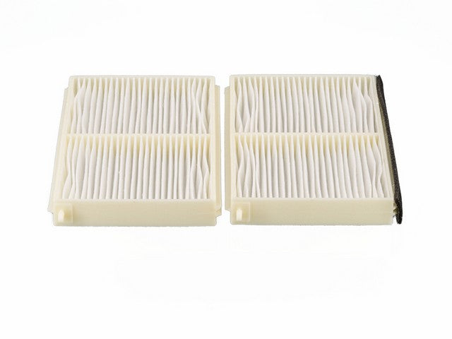 Power Train Cabin Air Filter P/N:3908 Fits: Mazda Millenia 02-00 - Image 1