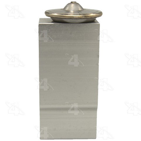 Four Seasons A/C Expansion Valve P/N:39081 Fits: Chevrolet Tracker 04-99 - Image 7