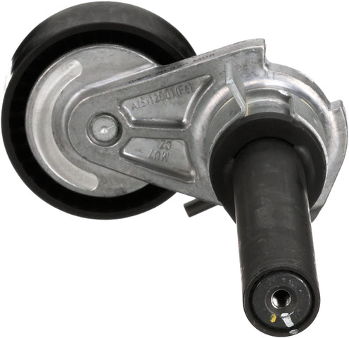 Gates Accessory Drive Belt Tensioner Assembly P/N:39087 Fits: Audi A3, Audi A3 Quattro, Audi Q3, Audi Q3 Quattro, Audi Tt, Audi Tt Quattro, Audi Tts Quattro, Seat Toledo, Volkswagen Beetle - Image 3