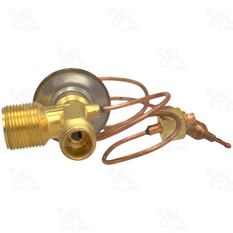 Four Seasons A/C Expansion Valve P/N:39090 Fits: Honda Prelude 01-97 - Image 7