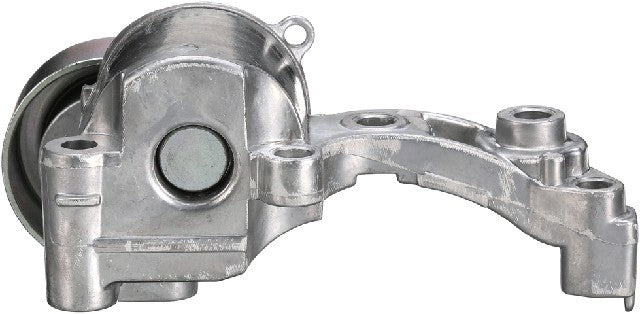 Gates Accessory Drive Belt Tensioner Assembly P/N:39093 Fits: Lexus Gs300 2006, Lexus Gs350 11-07, Lexus Gs350 14-13, Lexus Is250 15-06, Lexus Is300 18-16, Lexus Is350 18-14, Lexus Rc300 18-16, Lexus Rc350 18-15 - Image 3