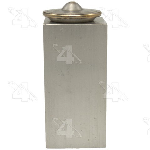 Four Seasons A/C Expansion Valve P/N:39095 Fits: Buick Rendezvous 07-06, Chevrolet Venture 05-01, Oldsmobile Silhouette 04-01, Pontiac Montana 05-01 - Image 7