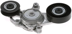 Gates Accessory Drive Belt Tensioner Assembly P/N:39095 Fits: Toyota Camry 11-10 - Image 1