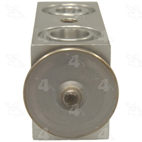 Four Seasons A/C Expansion Valve P/N:39100 Fits: Ford Thunderbird 05-02, Jaguar S-type 08-00, Jaguar Super V8 09-05, Lincoln Ls 06-00 - Image 7