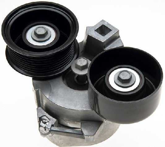 Gates DriveAlign Premium OE Automatic Belt Tensioner P/N:39100 - Image 1