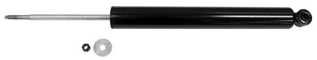 Monroe Shocks & Struts Suspension Shock Absorber P/N:39107 Fits: BMW X3 11-04 - Image 1