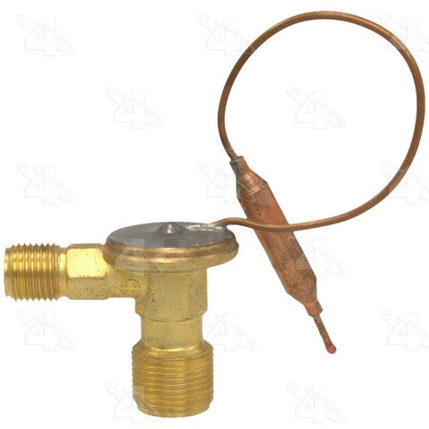 Four Seasons A/C Expansion Valve P/N:39109 Fits: Cadillac Srx 09-04 - Image 7