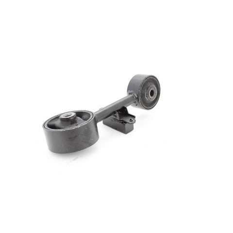Vazlo Engine Torque Strut Mount P/N:3910 Fits: Toyota Highlander 03-01 - Image 41