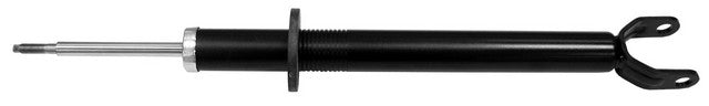 Monroe Shocks & Struts Suspension Shock Absorber P/N:39110 Fits: Mercedes-benz E320 09-03, Mercedes-benz E350 09-06, Mercedes-benz E500 06-03 - Image 1