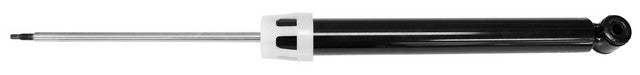 Monroe Shocks & Struts Suspension Shock Absorber P/N:39111 Fits: Ford Escape 19-13, Lincoln Mkc 19-15 - Image 1