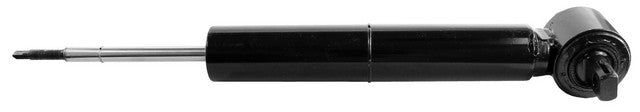 Monroe Shocks & Struts Suspension Strut P/N:39112 Fits: Chevrolet Cheyenne, Chevrolet Silverado 1500, Chevrolet Silverado 1500 Ld, Chevrolet Suburban, Chevrolet Tahoe, GMC Sierra, GMC Sierra 1500, GMC Sierra 1500 Limited, GMC Yukon, GMC Yukon Xl - Image 1