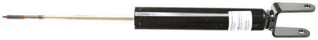 Monroe Shocks & Struts Suspension Shock Absorber P/N:39114 Fits: Cadillac Cts 14-03 - Image 1