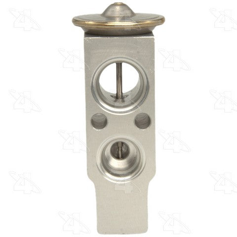 Four Seasons A/C Expansion Valve P/N:39115 Fits: Infiniti Qx56 10-04, Nissan Armada 15-05, Nissan Pathfinder 12-05, Nissan Quest 09-04 - Image 7