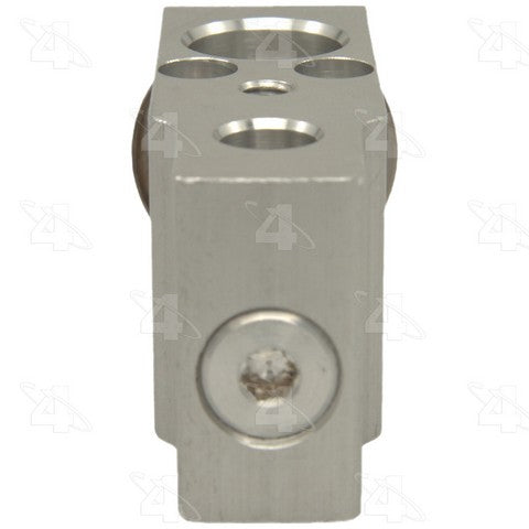 Four Seasons A/C Expansion Valve P/N:39117 Fits: Infiniti Qx56 10-04, Nissan Armada 15-05, Nissan Frontier 21-05, Nissan Pathfinder 12-05, Nissan Quest 09-04, Nissan Titan 15-04, Nissan Xterra 15-05 - Image 7