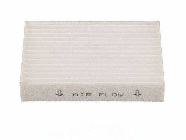 Power Train Battery Cooling System Filter P/N:3912 Fits: Ford Escape 12-05, Mercury Mariner 11-06 - Image 1